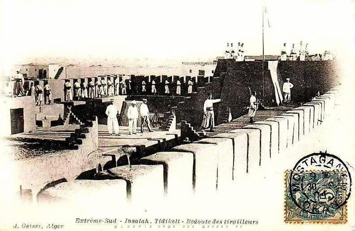 543- In-Salah - Tidikelt.jpg